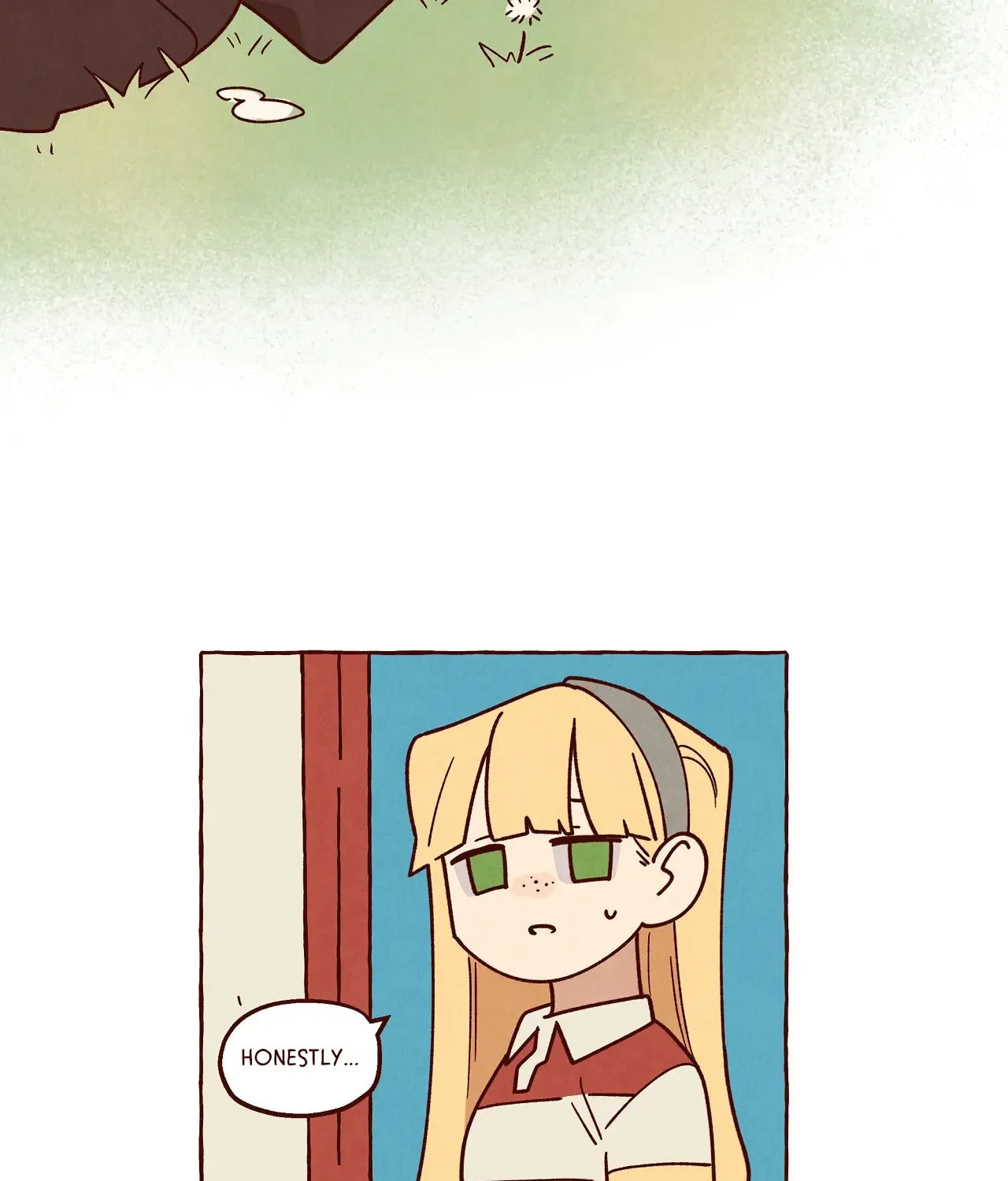 Read I Love Amy chapter 46.7 image 86 on Lezhin