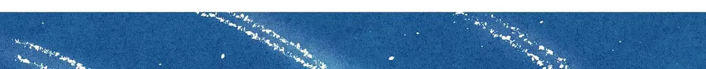 Read I Love Amy chapter 46.7 image 9 on Lezhin