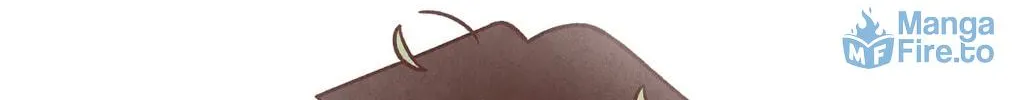 Read I Love Amy chapter 46.7 image 90 on Lezhin