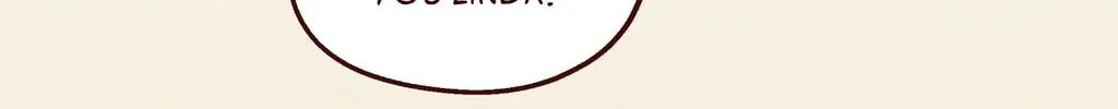 Read I Love Amy chapter 46.7 image 94 on Lezhin