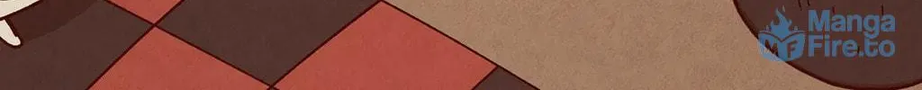 Read I Love Amy chapter 46.8 image 11 on Lezhin