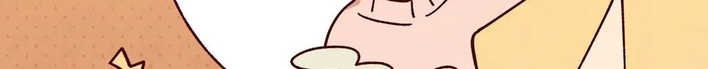 Read I Love Amy chapter 46.8 image 15 on Lezhin