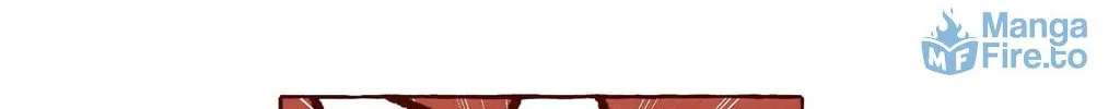 Read I Love Amy chapter 46.8 image 17 on Lezhin