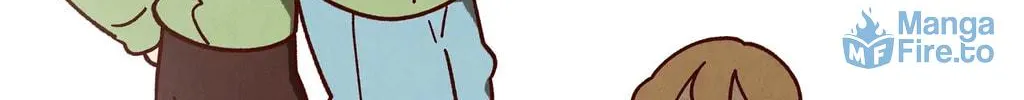 Read I Love Amy chapter 46.8 image 29 on Lezhin