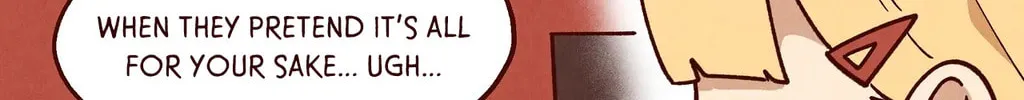 Read I Love Amy chapter 46.8 image 38 on Lezhin