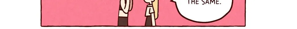 Read I Love Amy chapter 46.8 image 40 on Lezhin