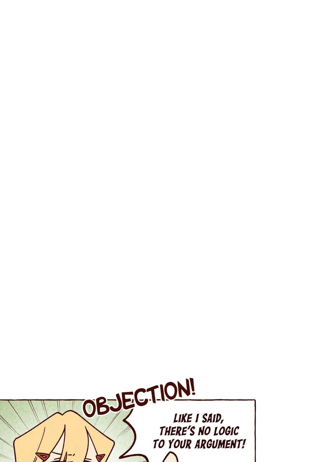 Read I Love Amy chapter 46.8 image 41 on Lezhin