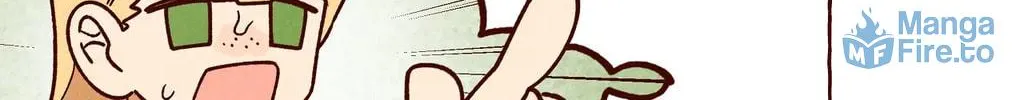Read I Love Amy chapter 46.8 image 42 on Lezhin