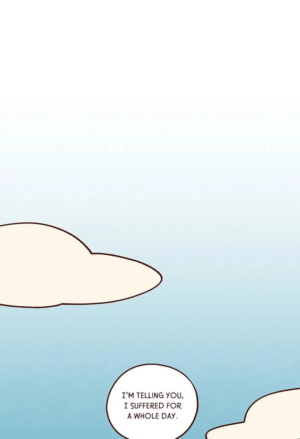 Read I Love Amy chapter 46.8 image 47 on Lezhin