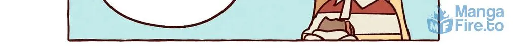 Read I Love Amy chapter 46.8 image 54 on Lezhin