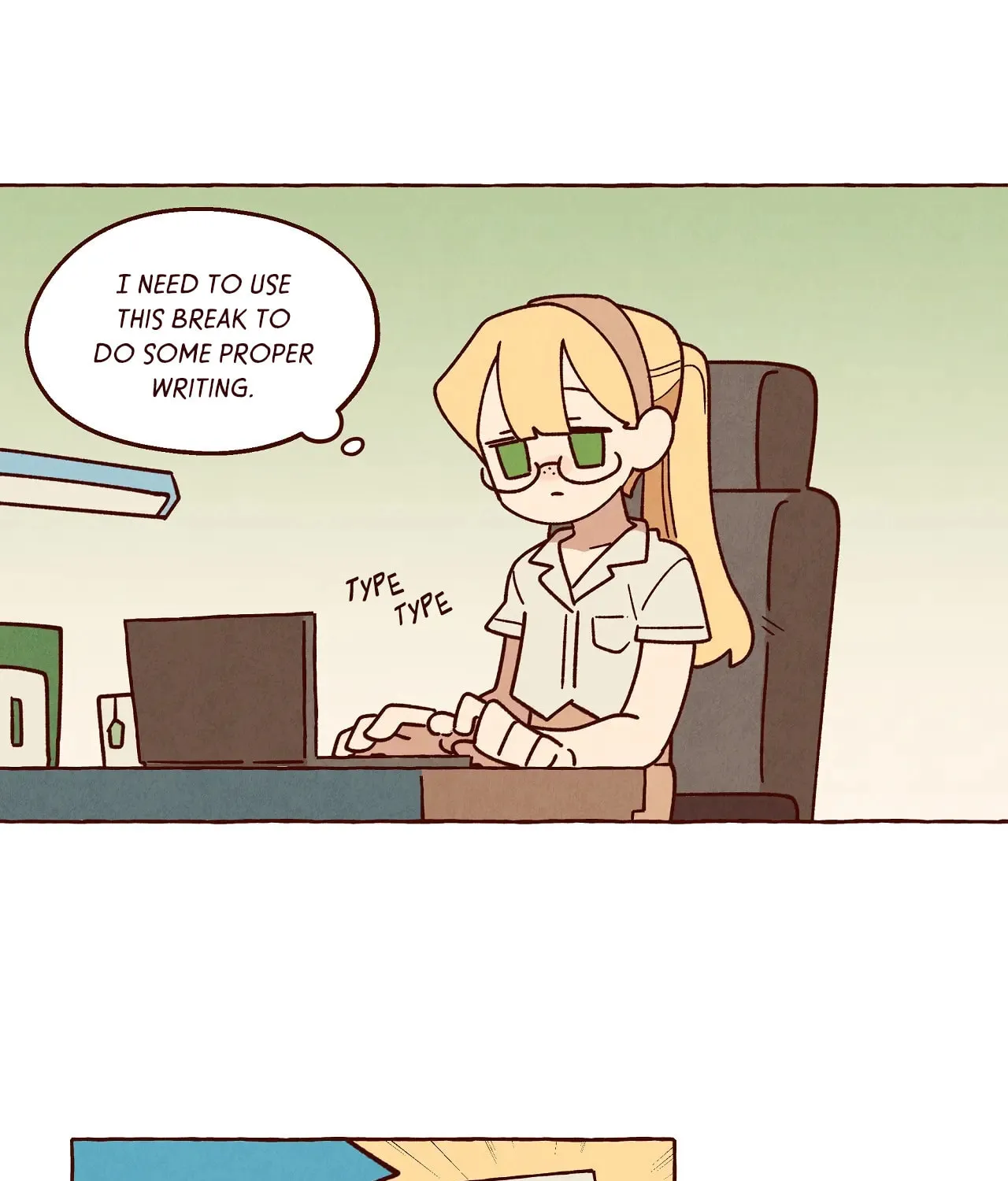 Read I Love Amy chapter 46.8 image 67 on Lezhin