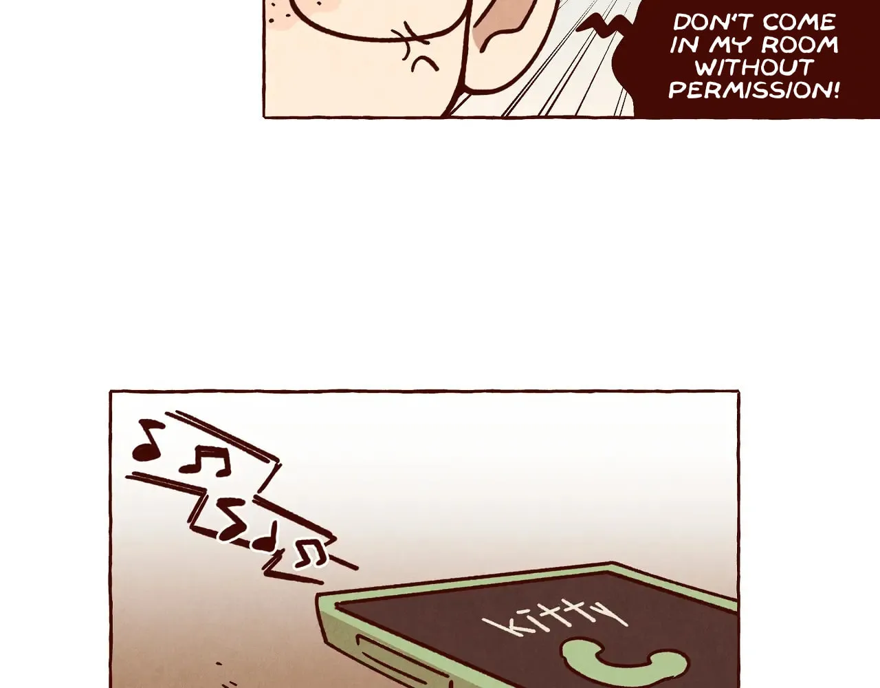 Read I Love Amy chapter 46.8 image 69 on Lezhin