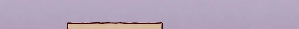 Read I Love Amy chapter 46.8 image 77 on Lezhin