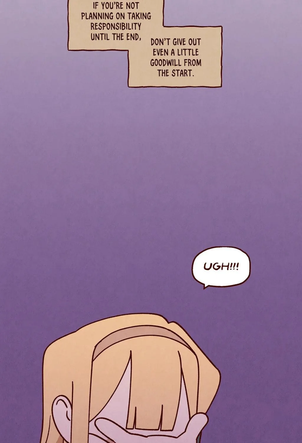 Read I Love Amy chapter 46.8 image 78 on Lezhin
