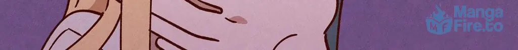 Read I Love Amy chapter 46.8 image 79 on Lezhin