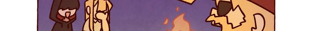 Read I Love Amy chapter 46.8 image 81 on Lezhin