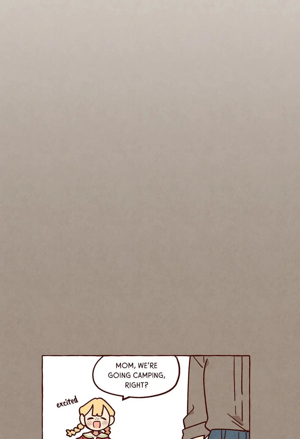 Read I Love Amy chapter 46.8 image 84 on Lezhin