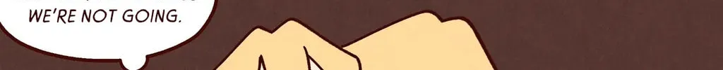 Read I Love Amy chapter 46.8 image 87 on Lezhin