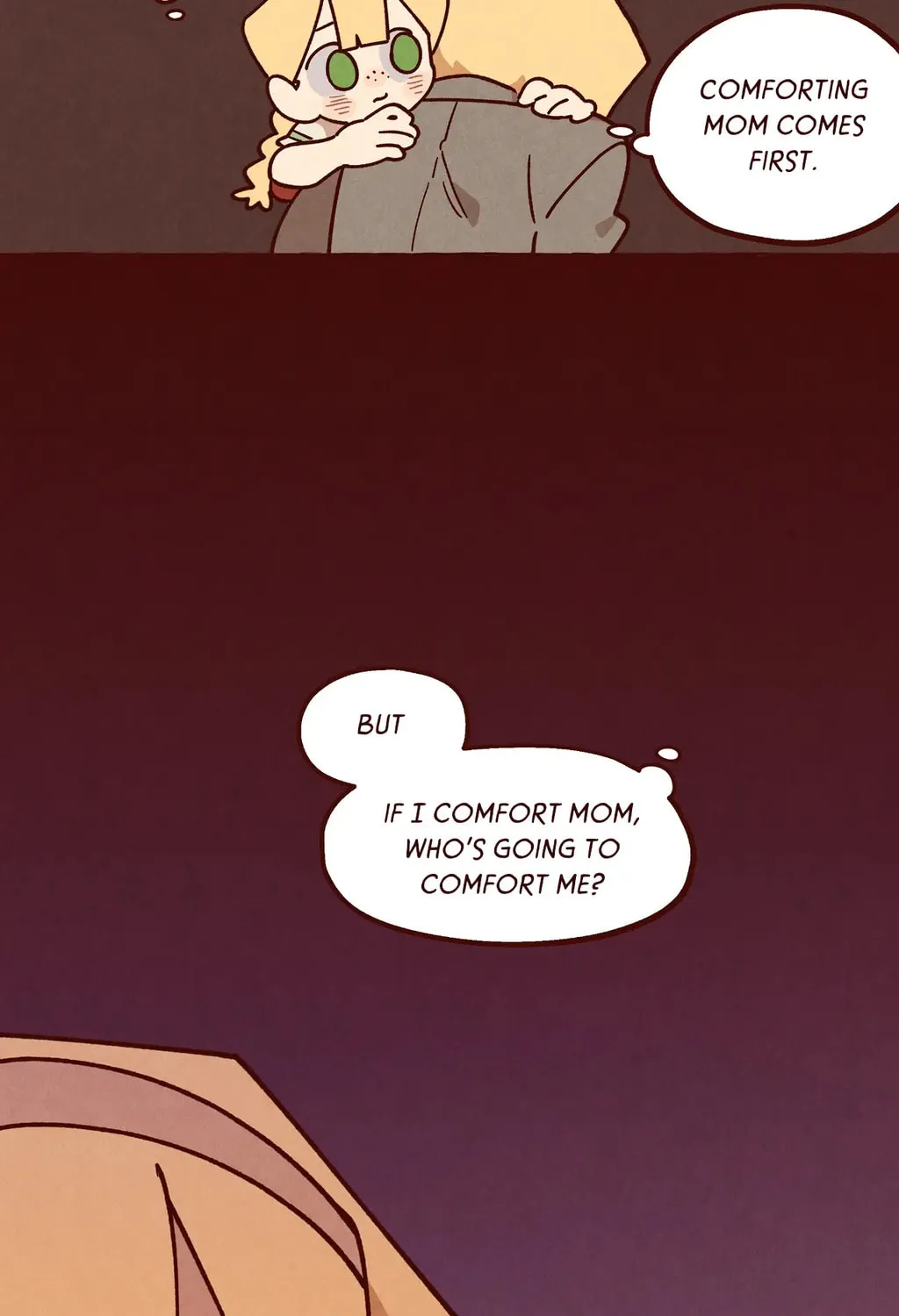 Read I Love Amy chapter 46.8 image 88 on Lezhin