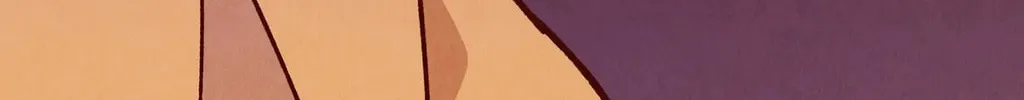 Read I Love Amy chapter 46.8 image 89 on Lezhin