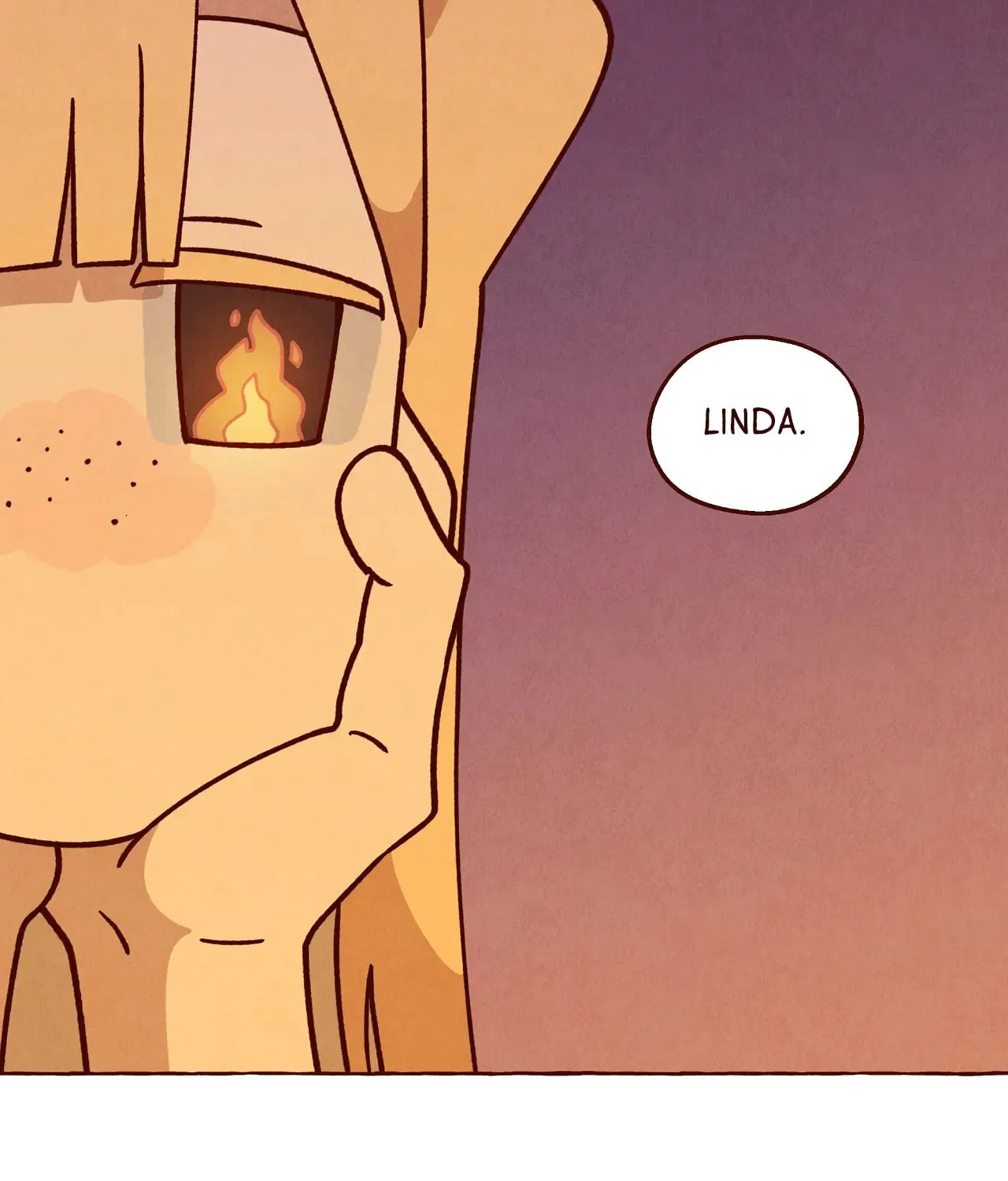 Read I Love Amy chapter 46.8 image 90 on Lezhin