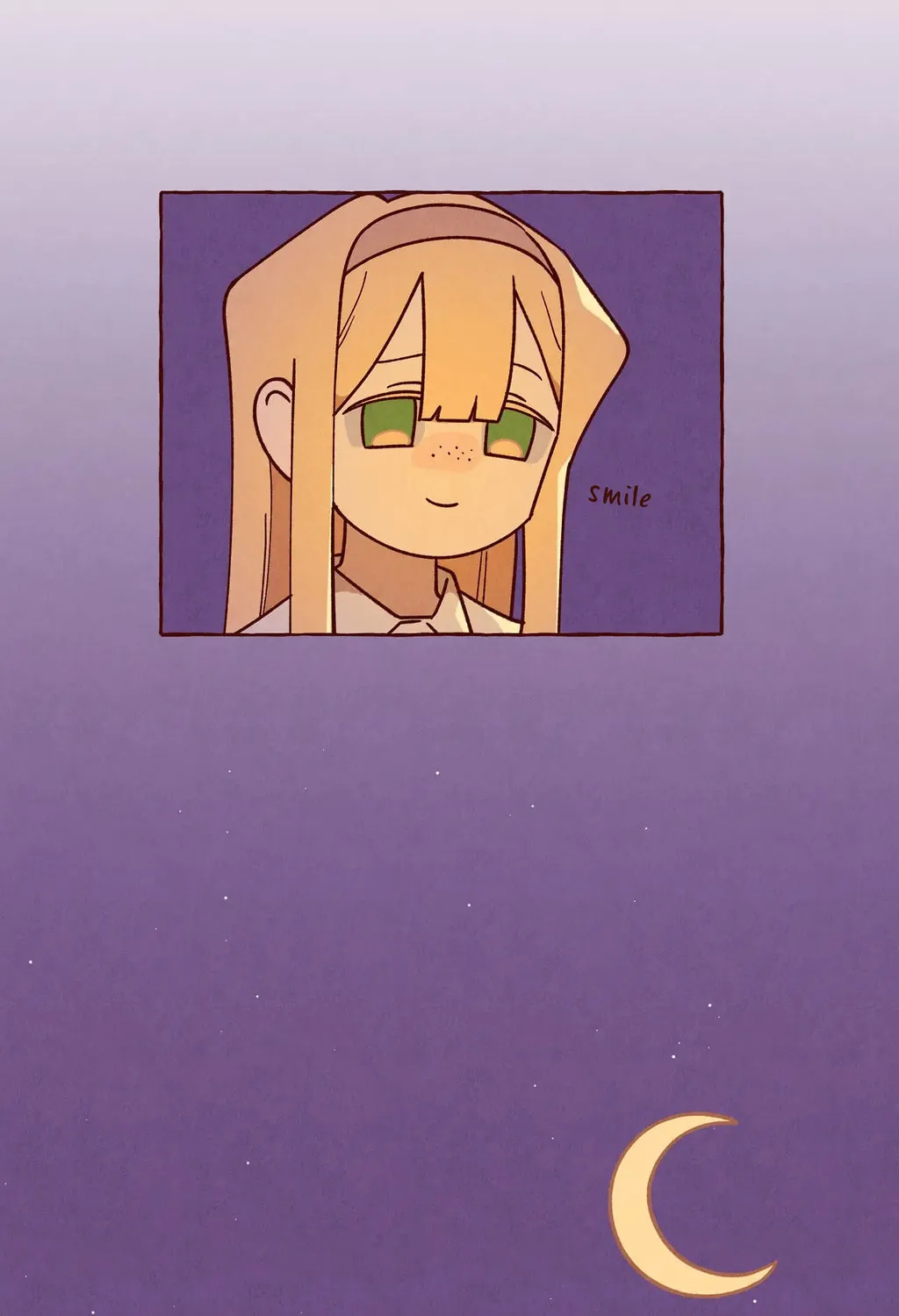 Read I Love Amy chapter 46.8 image 93 on Lezhin