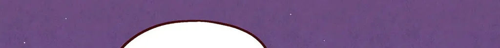 Read I Love Amy chapter 46.8 image 94 on Lezhin