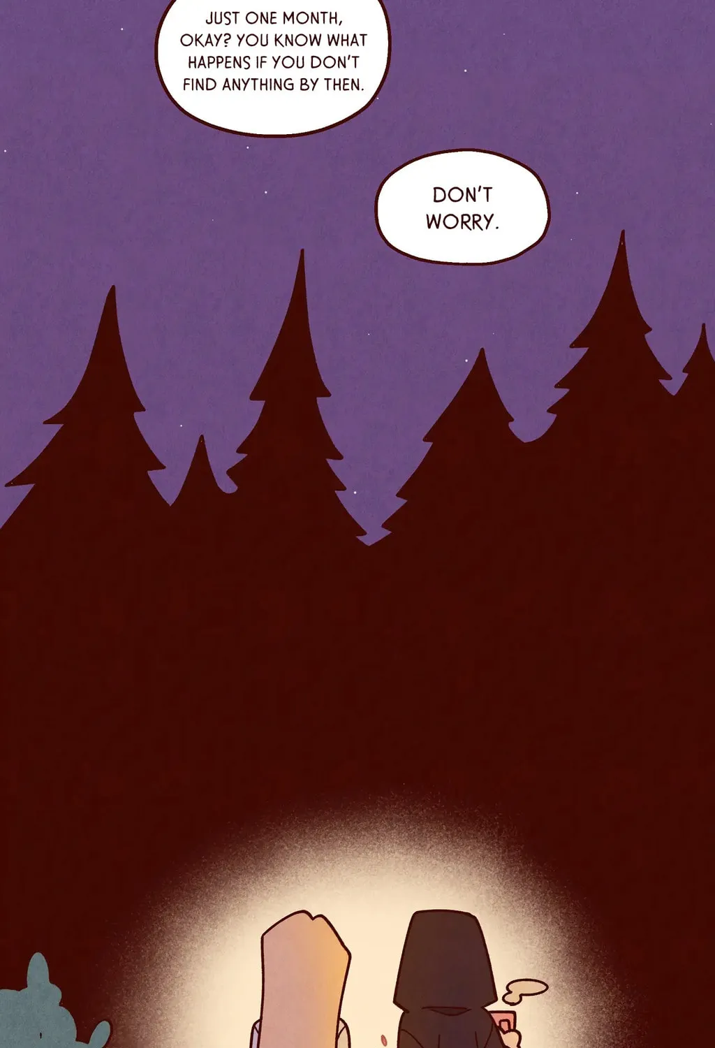 Read I Love Amy chapter 46.8 image 95 on Lezhin