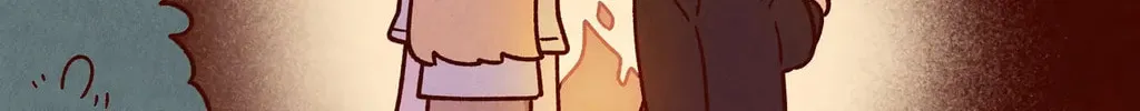 Read I Love Amy chapter 46.8 image 96 on Lezhin