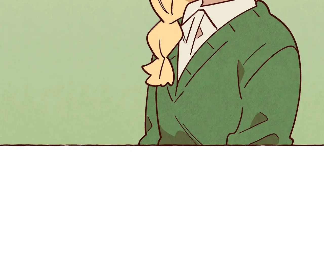Read I Love Amy chapter 46.9 image 105 on Lezhin
