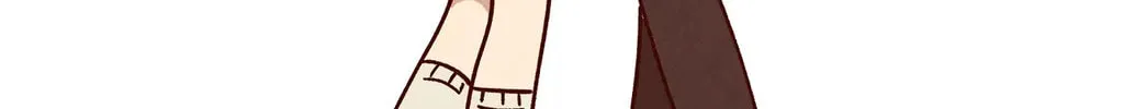 Read I Love Amy chapter 46.9 image 107 on Lezhin
