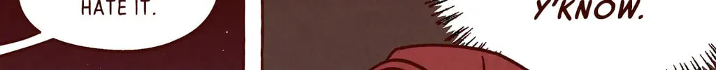 Read I Love Amy chapter 46.9 image 20 on Lezhin