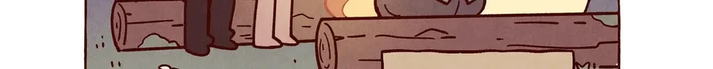Read I Love Amy chapter 46.9 image 22 on Lezhin