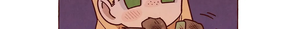 Read I Love Amy chapter 46.9 image 29 on Lezhin