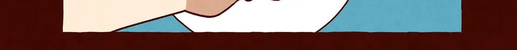 Read I Love Amy chapter 46.9 image 35 on Lezhin