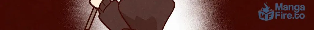 Read I Love Amy chapter 46.9 image 37 on Lezhin