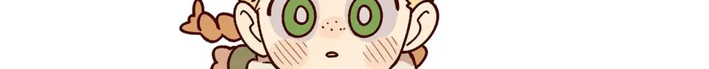 Read I Love Amy chapter 46.9 image 39 on Lezhin