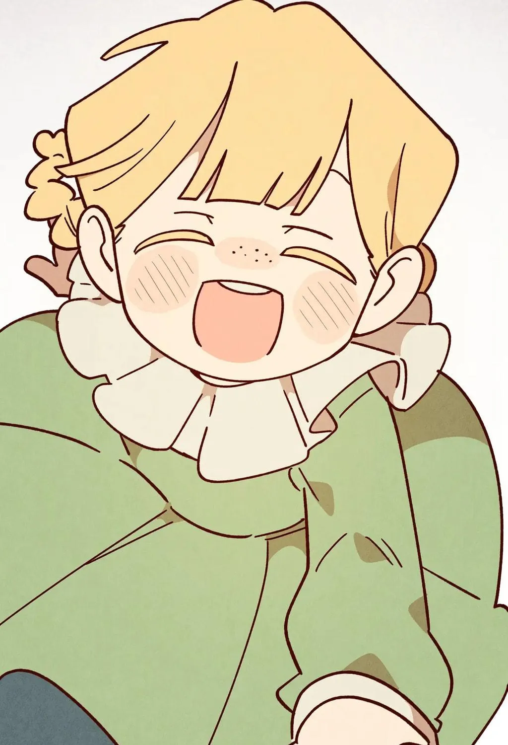 Read I Love Amy chapter 46.9 image 42 on Lezhin