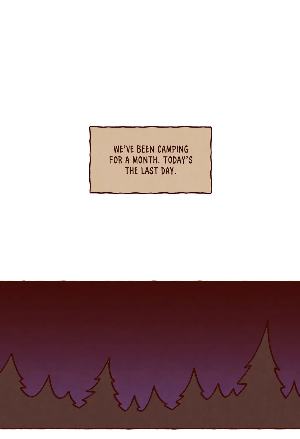 Read I Love Amy chapter 46.9 image 44 on Lezhin