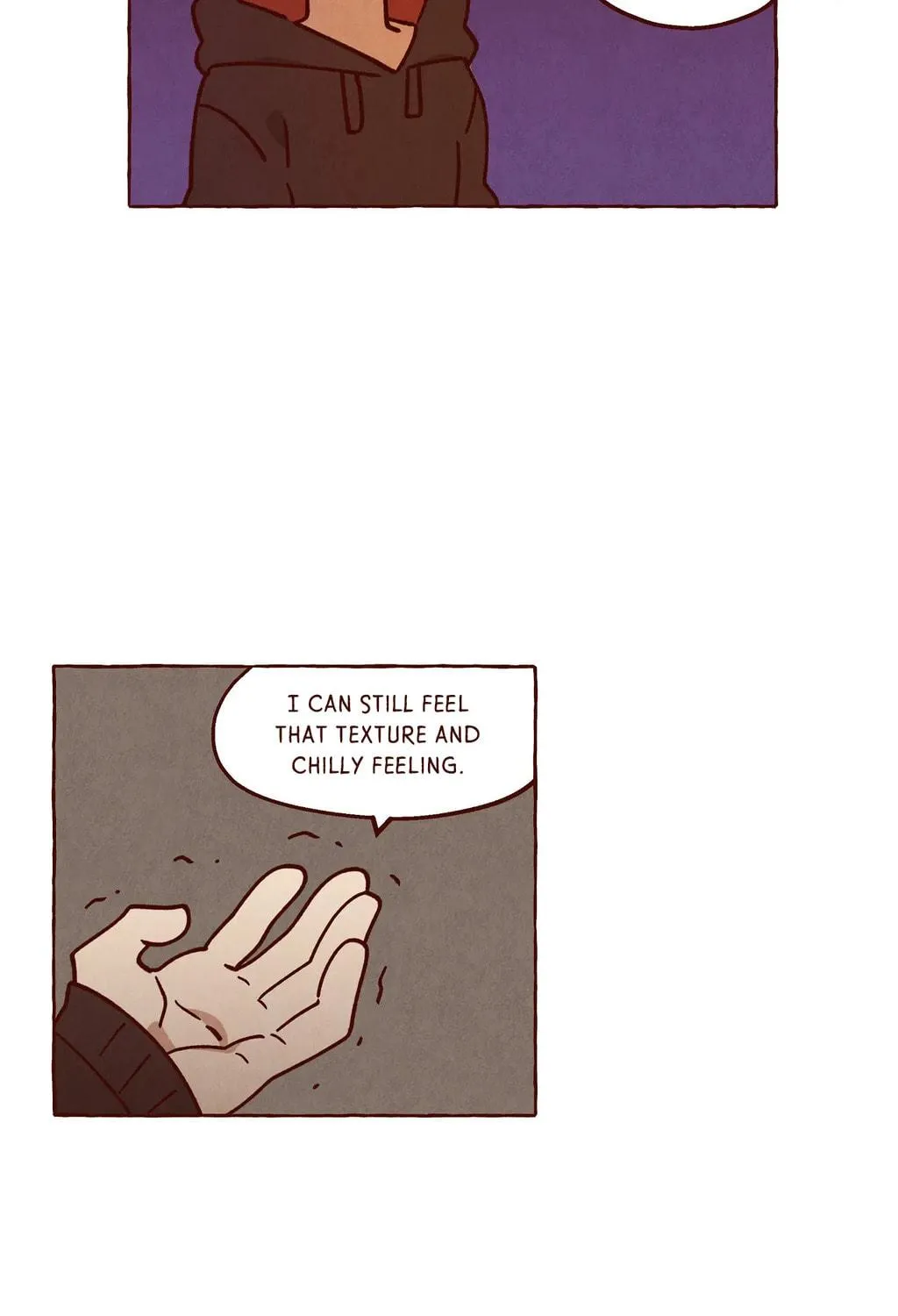 Read I Love Amy chapter 46.9 image 48 on Lezhin