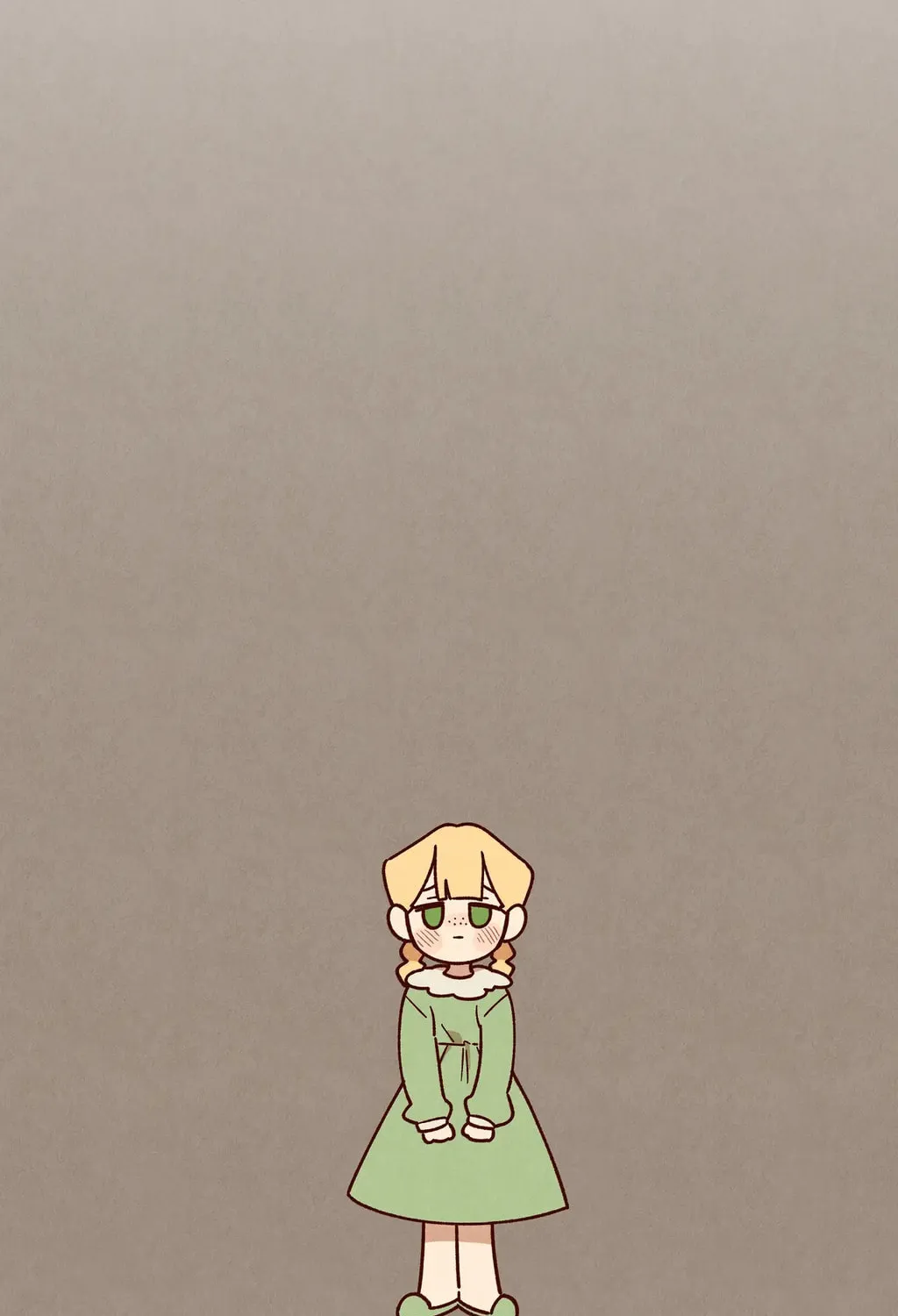 Read I Love Amy chapter 46.9 image 58 on Lezhin