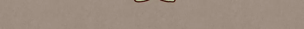 Read I Love Amy chapter 46.9 image 59 on Lezhin