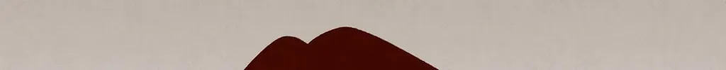 Read I Love Amy chapter 46.9 image 63 on Lezhin