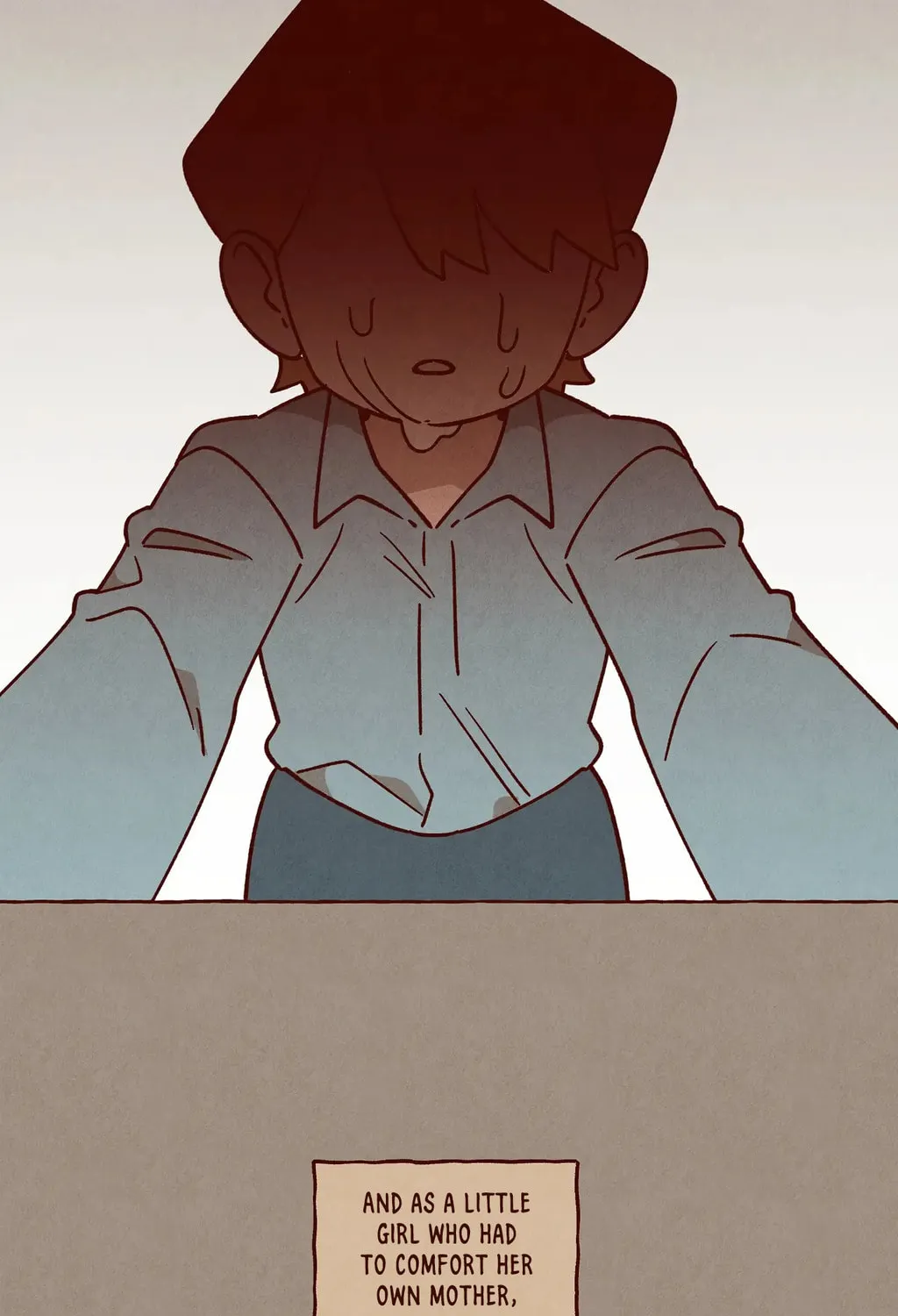 Read I Love Amy chapter 46.9 image 64 on Lezhin