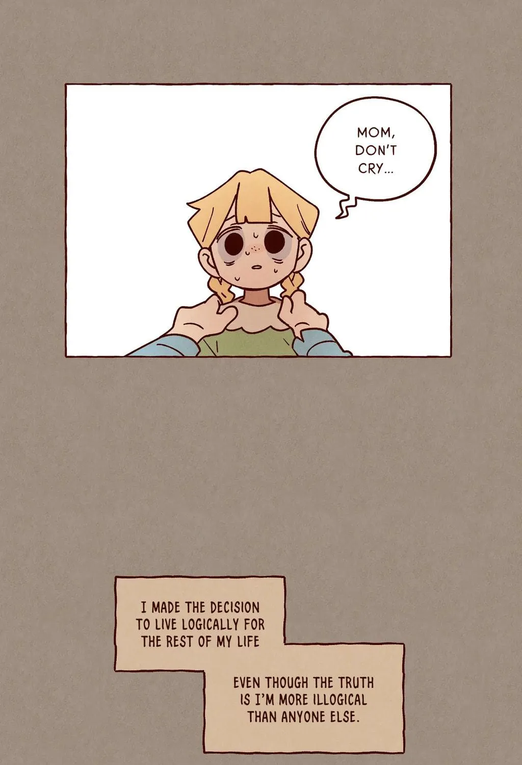 Read I Love Amy chapter 46.9 image 66 on Lezhin