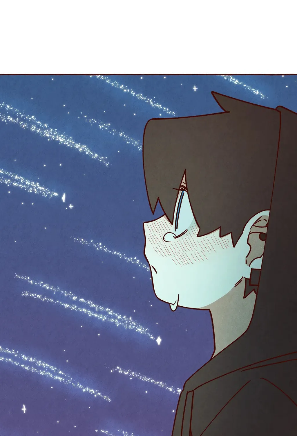 Read I Love Amy chapter 46.9 image 76 on Lezhin