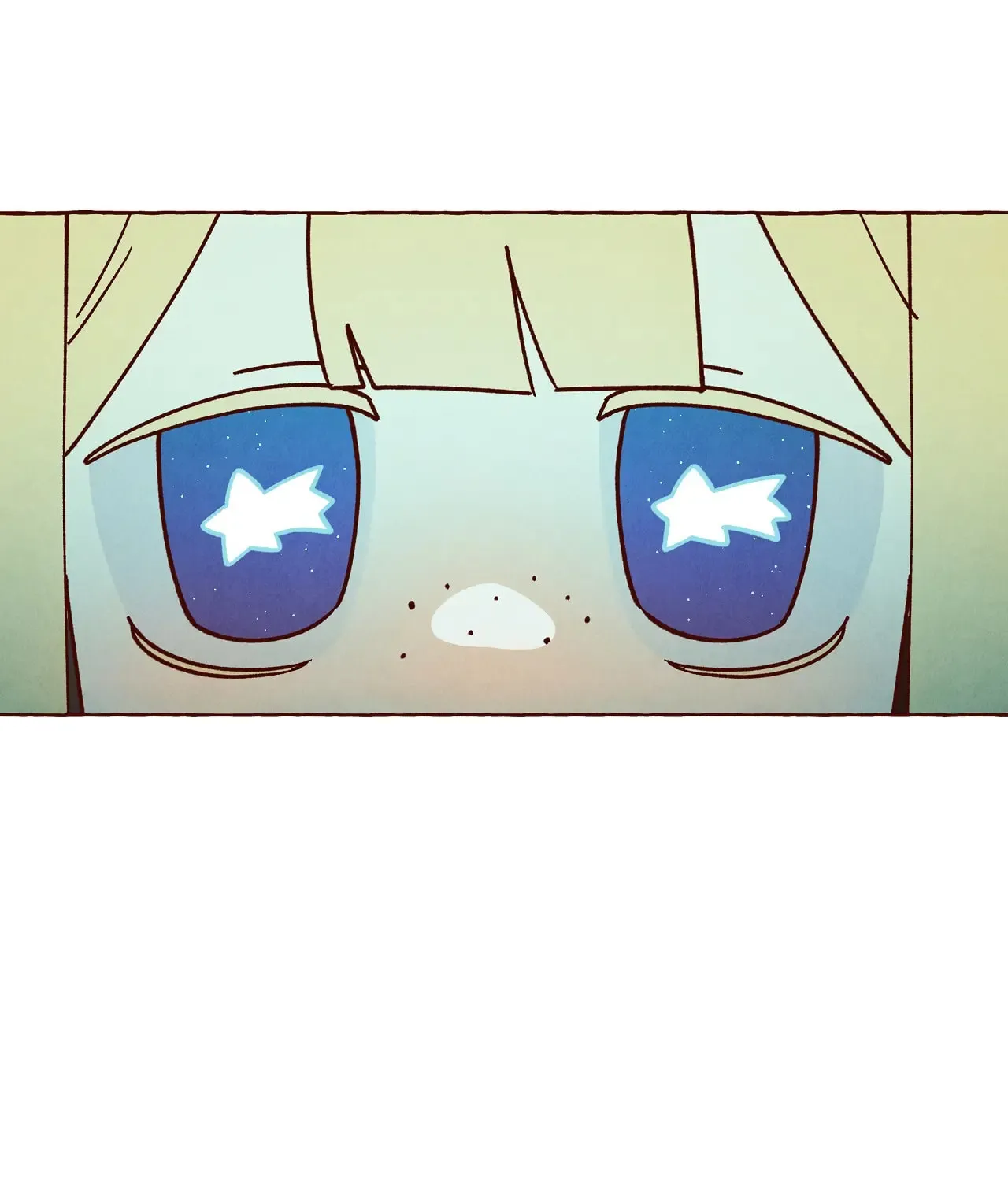 Read I Love Amy chapter 46.9 image 80 on Lezhin