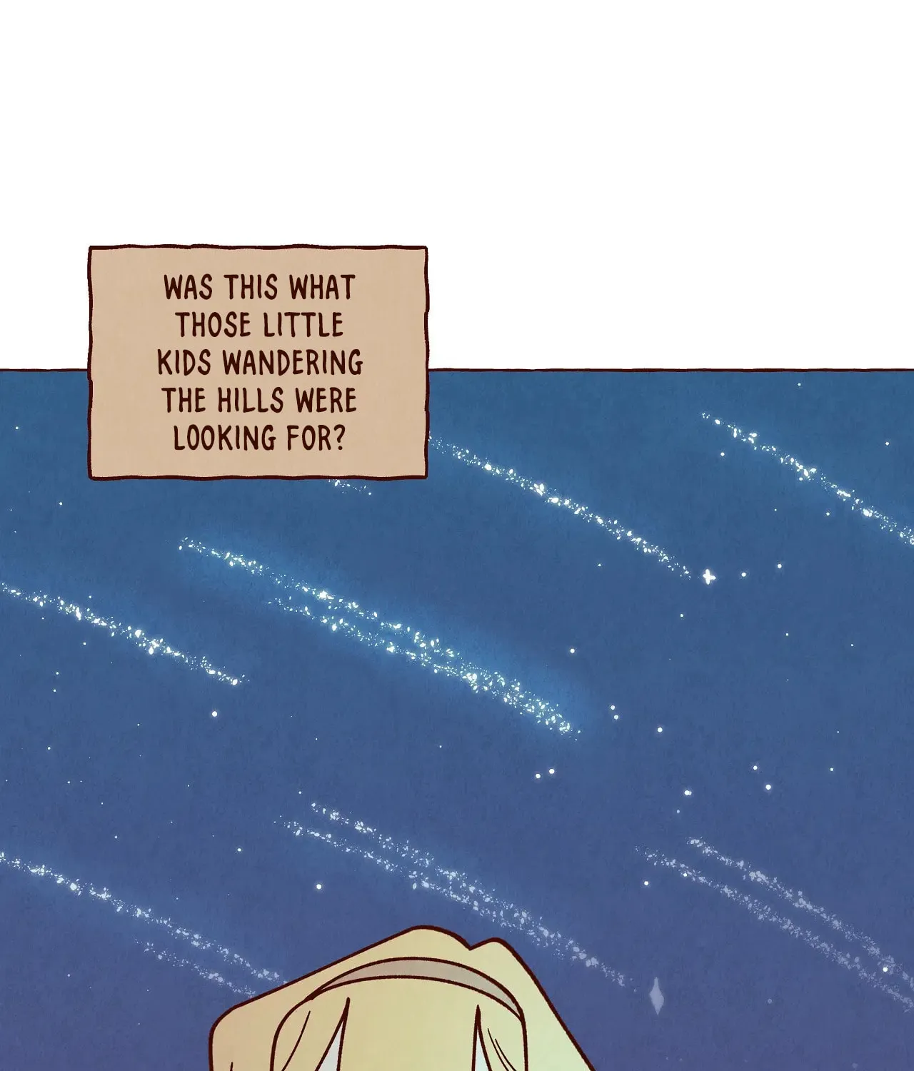Read I Love Amy chapter 46.9 image 81 on Lezhin