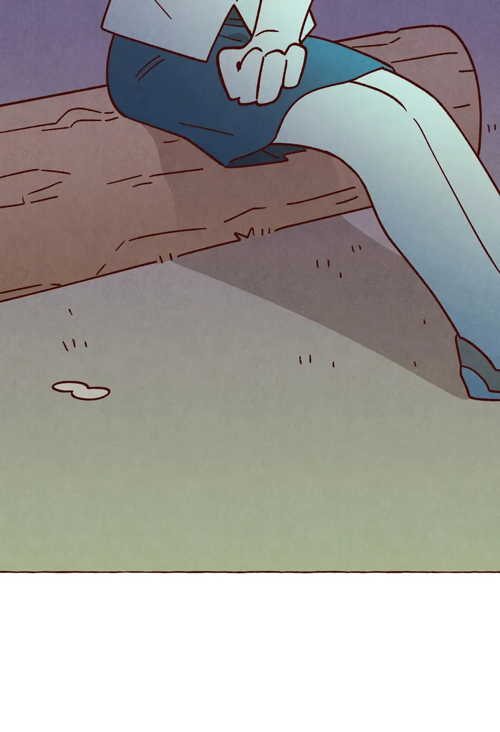 Read I Love Amy chapter 46.9 image 83 on Lezhin