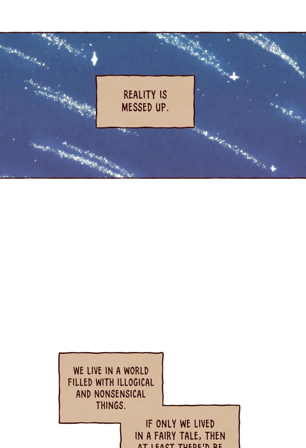 Read I Love Amy chapter 46.9 image 85 on Lezhin